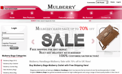 mulberryhandbags2012.com