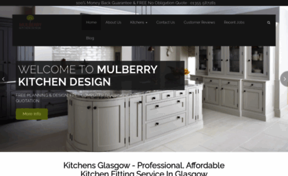 mulberrykitchendesign.co.uk