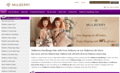 mulberrysaleshop.biz