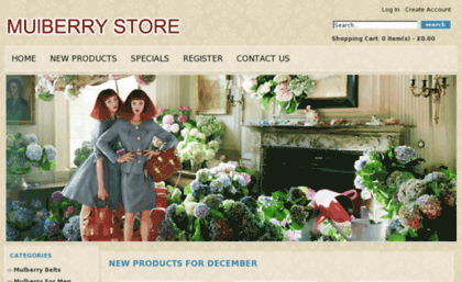 mulberrystyleoutlet.com
