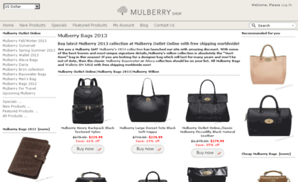 mulberrywillow2013.com