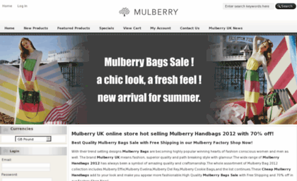 mulberrywillowtote.com