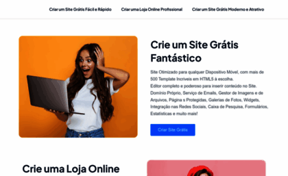 multi-click.comunidades.net