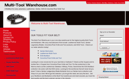 multi-toolwarehouse.com