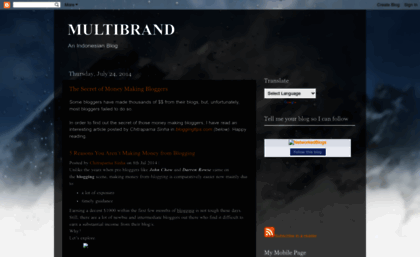multibrand.blogspot.com