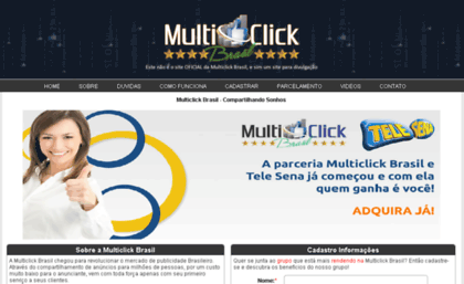 multiclickbrasilpv.com.br
