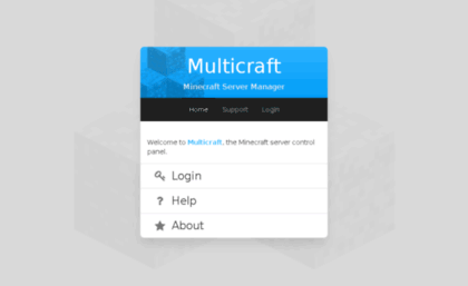 multicraft.dutchminecrafthosting.com