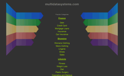 multidatasystems.com