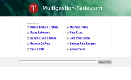 multigestion-sade.com