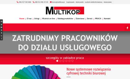 multikop.pl