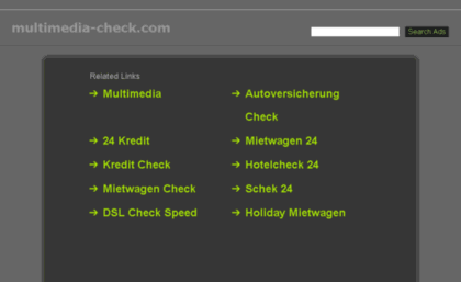 multimedia-check.com