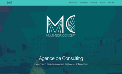 multimedia-concept.fr