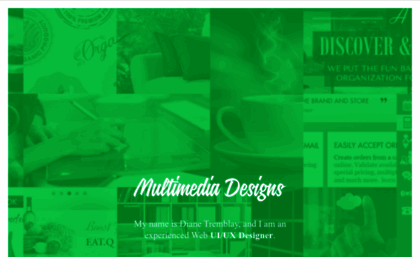 multimedia-designs.com