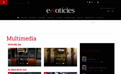 multimedia.e-noticies.es