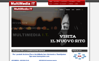 multimediait.com