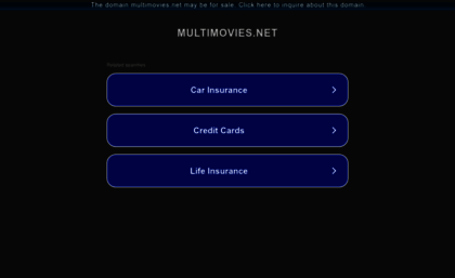 multimovies.net