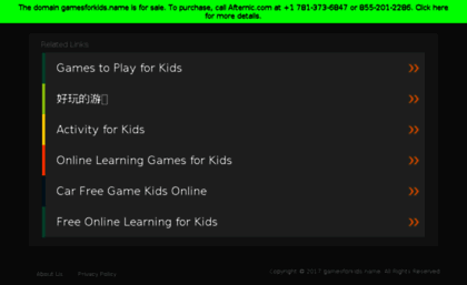 multiplication.gamesforkids.name