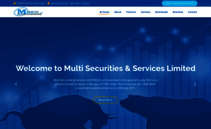 multisecurities.com