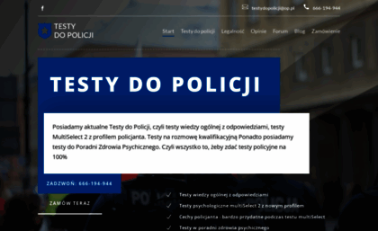 multiselect.com.pl