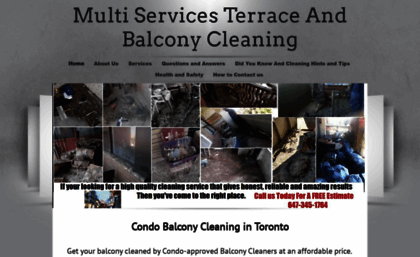 multiservices-janitorial.com