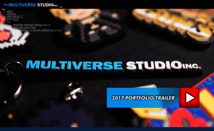 multiverse-studio.com