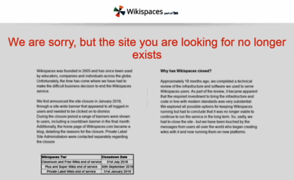 multiview.wikispaces.net