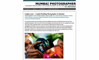 mumbaiphotographer.blogspot.com