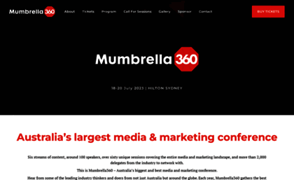 mumbrella360.com.au
