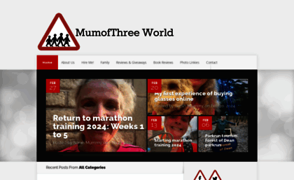 mumofthreeworld.blogspot.co.uk