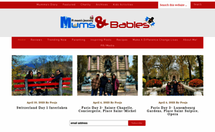 mums-babies.blogspot.sg