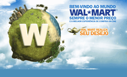 mundo.walmart.com.br