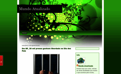 mundoatualizaado.blogspot.com