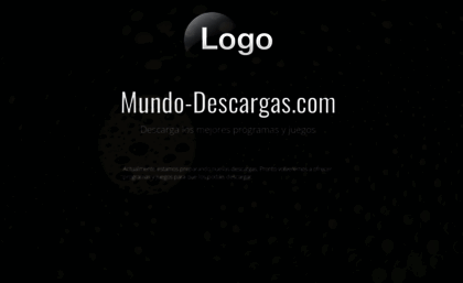 mundogratis.mundo-descargas.com