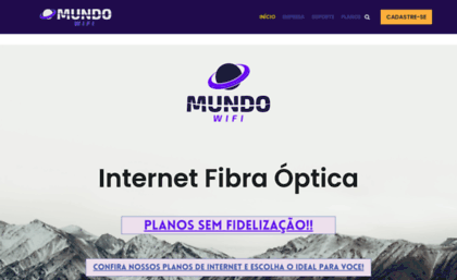 mundowifi.com.br