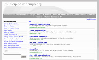 municipiotulancingo.org