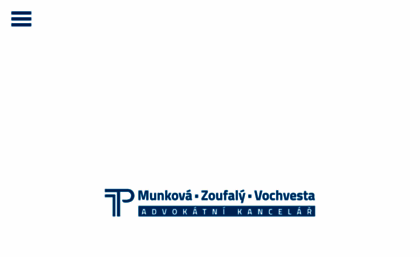 munkova-zoufaly.cz