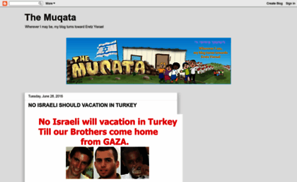 muqata.blogspot.com