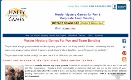 murder-mystery-game.com