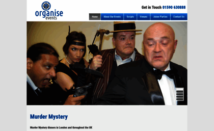 murder-mystery.co.uk