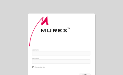 murex.com.sg