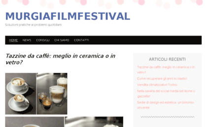 murgiafilmfestival.it