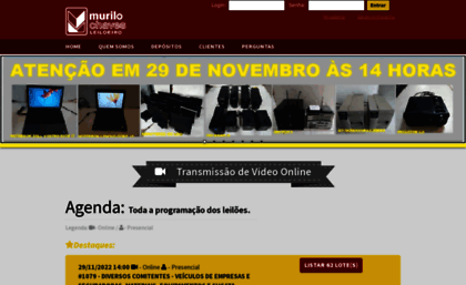 murilochaves.com.br