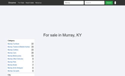 murray-ky.showmethead.com