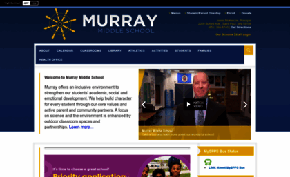 murray.spps.org