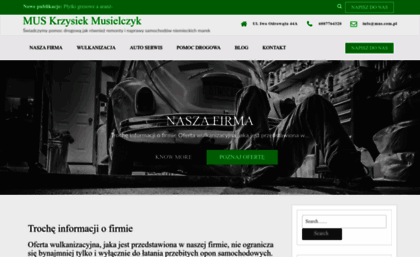 mus.com.pl