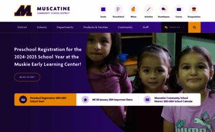 muscatineschools.org