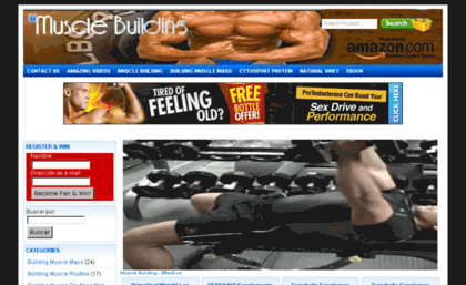 musclebuildingeffective.com