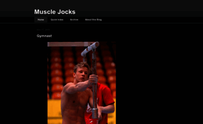 musclejocks.blogspot.com