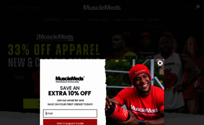 musclemedsrx.com