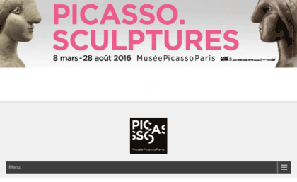 musee-picasso.fr